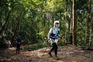 BIB: 5461
                            <button type="button" onclick="openModal(18996119)" class="btn btn-primary btn-sm float-right btn-popup" data-toggle="modal" data-target=".modal-high-quality">
                        <i class="fas fa-shopping-cart"></i> Add to Cart
                    </button>
                                            <button type="button" onclick="isThisMe(18996119, true)" class="btn btn-success btn-sm float-right btn-popup btn-isme hidden" data-toggle="tooltip" data-placement="bottom" title="นี่คือรูปของคุณใช่ไหม คลิกที่นี่เพื่อเอาเข้าอัลบั้ม">
                        <i class="fas fa-plus"></i> Add to album
                    </button>
                    <button type="button" onclick="isThisMe(18996119, false)" class="btn btn-warning btn-sm float-right btn-popup btn-isnotme hidden">
                        <i class="fas fa-ban"></i> Remove from album
                    </button>